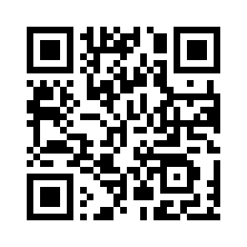 QR Code for 1KgEAWccPPMmD7juaETomSC8nxAx4sbV7Y