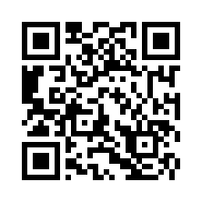 QR Code for 1KgECGtgjQ24BPACk6bWWFd8vrgPu1ZXcE