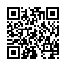QR Code for 1KgED1iDBFiaKXa2U9CTi8bDer1mfv1EWq