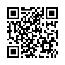 QR Code for 1KgEEkWPrnDpxU3fExXjL4JsKt6pHq7PZy