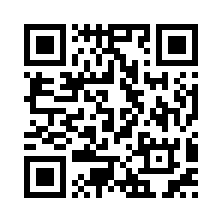 QR Code for 1KgEJkcxRGdrxkM2BQASBRfVT1Qdptircw