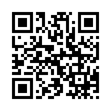 QR Code for 1KgEPRiGWrT8ErvExsZGGvTL3htPgzCF4H