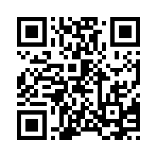 QR Code for 1KgESj8PStGCMHizZs2qToeGEUnAPxKuuf