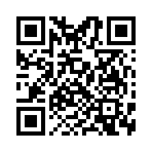 QR Code for 1KgEVFxS47JtDT6BP1MeANN1ReqdwScJos
