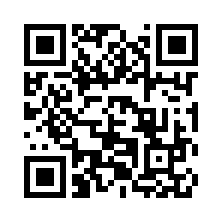 QR Code for 1KgEX9iDQ6MEfLSB5MKVQuR8Ju5od7rVZT