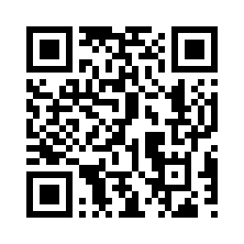 QR Code for 1KgEYF17cKPFbBneEwa9QUaAj63ebFQLYf
