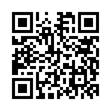 QR Code for 1KgEaHxPK6LLEzemabDjWFK9d2aubcTmGt