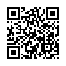QR Code for 1KgEbeaPRTMt1DDeJTmTVSk7Mz9LqcGiW1
