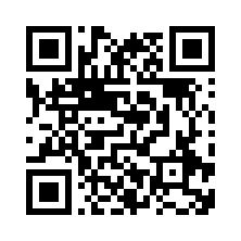 QR Code for 1KgEeHA2UNu2sZMpJPA2bRpP5LETwPbNVu