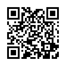 QR Code for 1KgEiYCLL1x47bgCgFPWLUr24t6Rmoagae