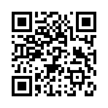 QR Code for 1KgEkS1aVBW1B7TaNfpCYKWxeP46X5HcLU