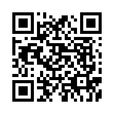 QR Code for 1KgEkSwEaLpyAtnfUiQeHevd65ccHsSod8