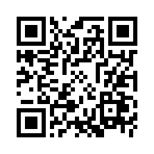 QR Code for 1KgEnUMTfdb9wrjTpY2mQykn69458PLXTo