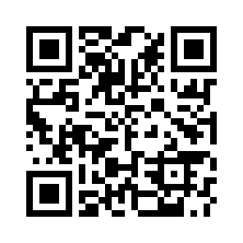 QR Code for 1KgEoPcQ3z5R2QHkoGDCLHAXydVQFWDx5D