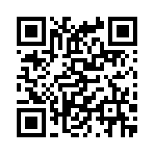QR Code for 1KgEu7LKipvHCPFQED79PfUPg3WtpWvsp2