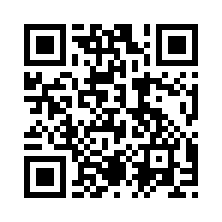 QR Code for 1KgEy5cQD5W84CaWSaBviW3ararUt1gziD