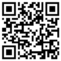 QR Code for 1KgEz4DwWneUSaLqaSj5R6ESdK2JU5m2u