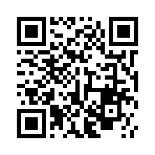 QR Code for 1KgF1irYZCDXBoS2eADhFjHiNswK9tvMvu