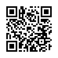 QR Code for 1KgF2EsDFmWXvKc8AceCThDvm7d9z5asn
