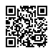 QR Code for 1KgF4cyKmkM2D7ymLqiEEqjZhCrbV5Pyyw