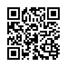 QR Code for 1KgF6in3zpof8BpZth6eSqnXaFQAzT4MT7