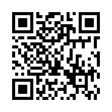 QR Code for 1KgFAbhJtrHdbDzt61RnmaGUDHeccsh9n8