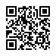 QR Code for 1KgFAimR8ra1nFbQdAhDMFiArfgwnTA2kn