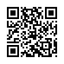 QR Code for 1KgFArvybd7eU5DPxap51JKnHwWHY2CXdB