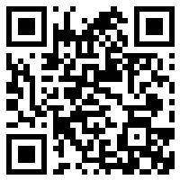 QR Code for 1KgFDA2SUYLf8Y8Awx2sJGbWm1Z2KjSnN9