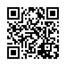 QR Code for 1KgFE2N4V42t6ZuAteK4PTFJsFXUXGRRkv
