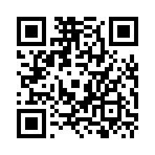 QR Code for 1KgFFnanhLyCsooAifUtTCKxVRkYvJkKsD