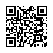 QR Code for 1KgFHJddiaWNsjr4dQ41omnP3B5ZWfWCV2