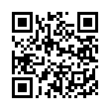 QR Code for 1KgFJgCzA34CDhdPmCGvNpmfeMq9dimtMB