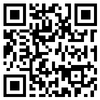 QR Code for 1KgFLvse7zAoERgN2u4gR6pgDbugLUPjF