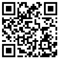 QR Code for 1KgFLzzjVbtaG2dSW9yRqbDQYTZ8r5S76G