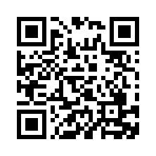 QR Code for 1KgFMMosVZ4kcLgpj1QxmGr1C4YPdsDBK
