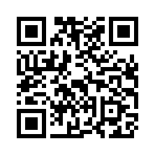 QR Code for 1KgFNpJjFELTusyfguDdcV7kPEE1bM3DXa