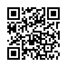 QR Code for 1KgFPRKhmWthYgarJdUWz6tmvTYYftBuuo
