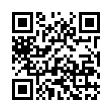 QR Code for 1KgFPWb9L1kifA2C2chYCH2s9JiJYRWUDi