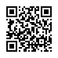 QR Code for 1KgFPgeWDfAPGMFPLX6CDxE21k1qEb1yM7