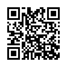QR Code for 1KgFRJBcVSEKZ6GEy46AcNFuTS9mLdcJk4