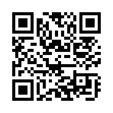 QR Code for 1KgFSd1Q2x3dXi51KddU3m9a23MLj8sdB4