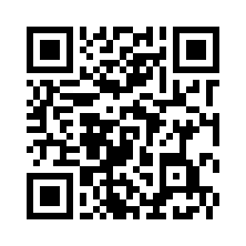 QR Code for 1KgFSd73h3fD9CgnYHsuX2ES4twuGu6ruP