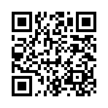 QR Code for 1KgFSfoTdz2XW2DChmhTPnWy3EDF3BnApt