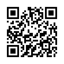 QR Code for 1KgFU7cEd1GC26Xt5JD7b1taAZduKeM1Sb