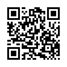 QR Code for 1KgFUtXnUPnzLP15pCVWWpvWsN2Gyp8EHc