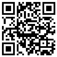 QR Code for 1KgFWp12qcC2GiZzNc7sRchc3ajrxMeYYs