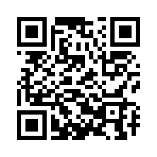 QR Code for 1KgFZPtHTYJvymYT7sLUrLwyynrZzEcV9h