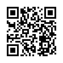 QR Code for 1KgFZzAzNX8bCM3nY6geRSmx2oUudEnBUV
