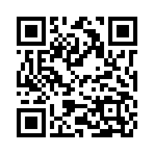 QR Code for 1KgFaWHTU4RT5uGKcvcKrbp52J4UGipTL